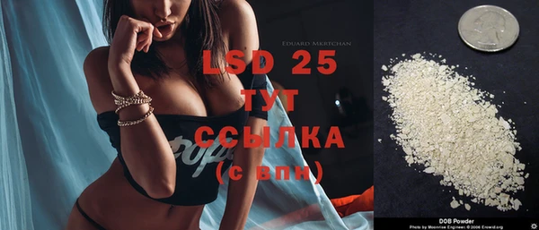 a pvp Белокуриха